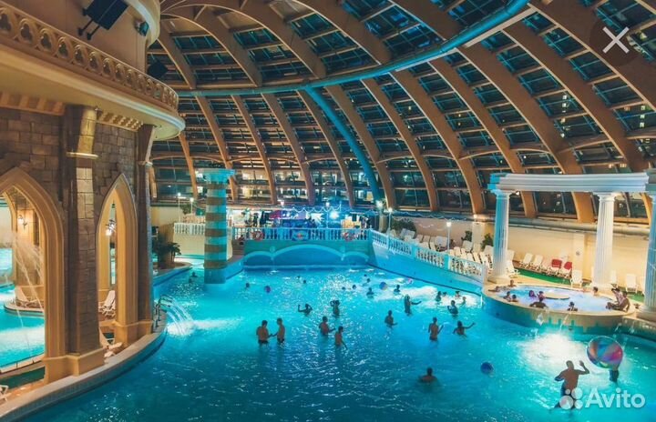 Промокод карибия 60