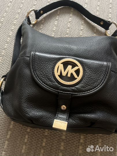Сумка Michael Kors