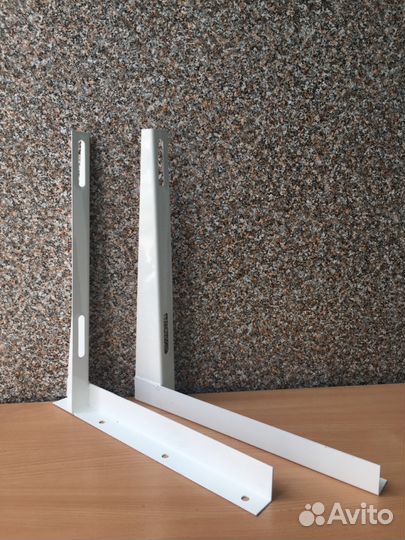 Кронштейны для кондиционеров