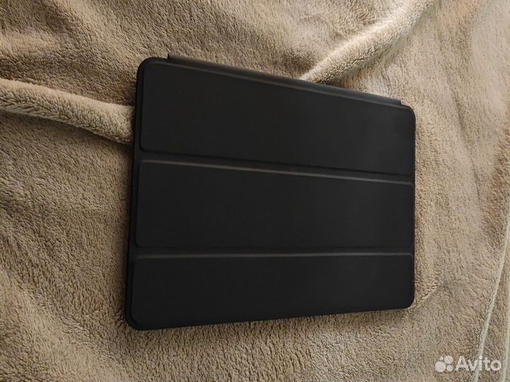 Apple iPad Air 2 16gb