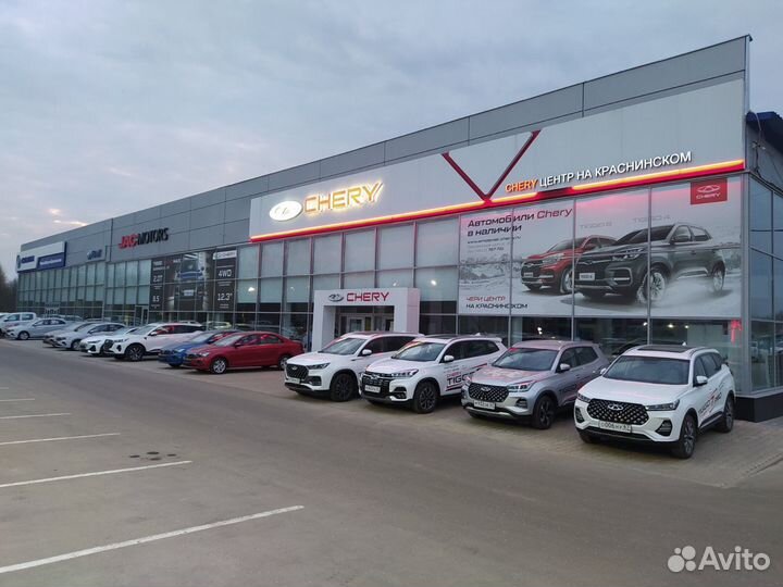 Выкуп автомобилей с выездной диагностикой