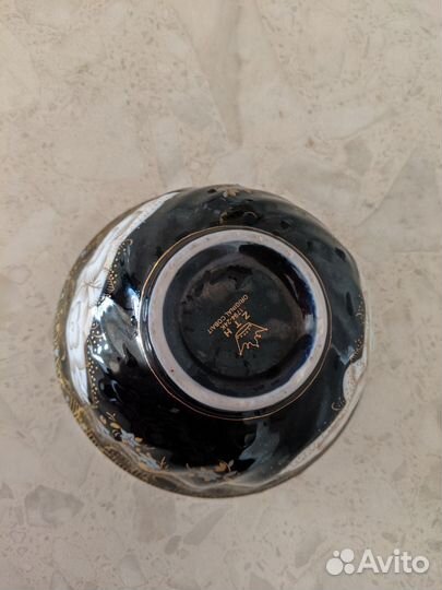 Коса для супа