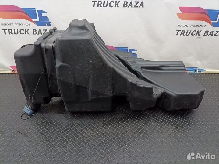 Бак AdBlue Daf XF106