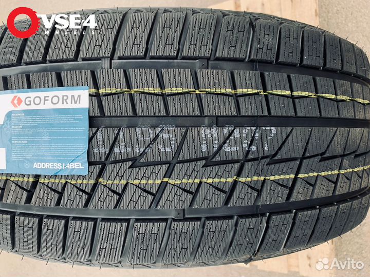 Goform W766 225/60 R18 104T