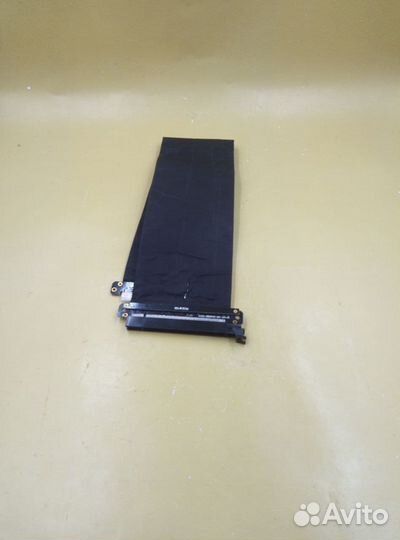 7382 гибкий переходник для кабеля