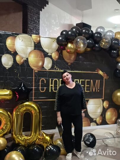 Ведущий(тамада) на свадьбу, юбилей, корпоратив