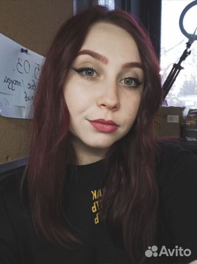 Руководитель ресторана / Управляющий ресторана