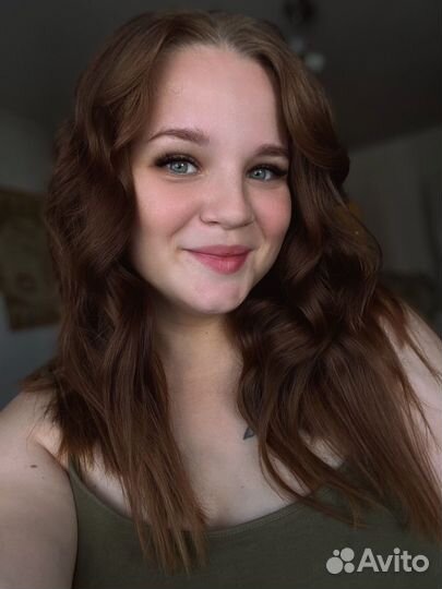 Тендерный специалист