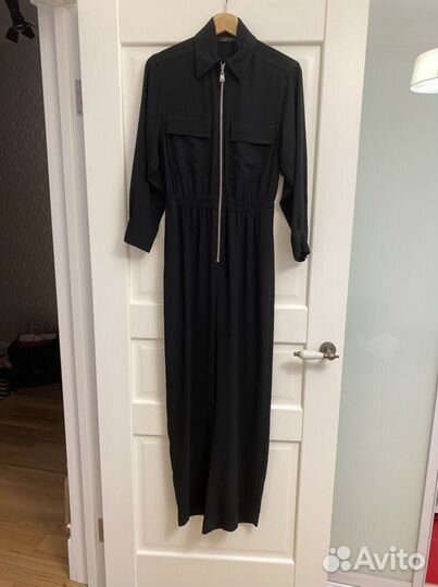 Комбинезон Zara