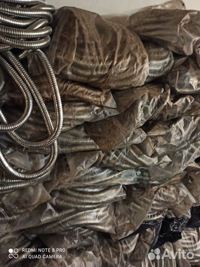 Лампы энергосберегающие JazzWay 45W/840 E27 1500шт