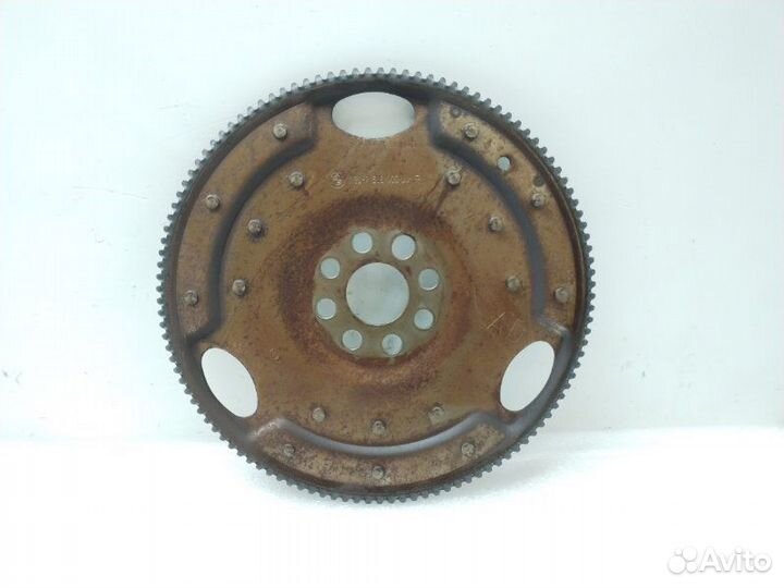 Маховик АКПП Bmw 5-Series E60 3.0 M54B30 2003