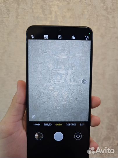 realme C51, 4/64 ГБ