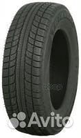Triangle TR777 215/70 R16