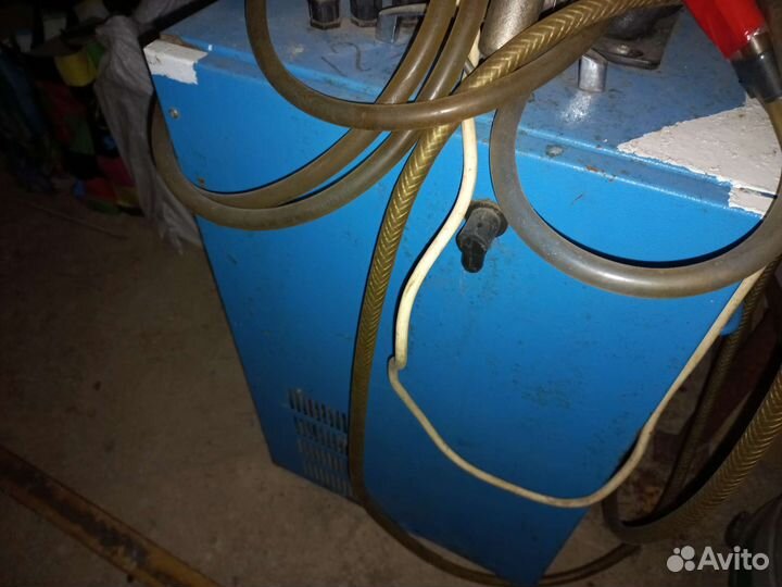 Холодильник для напитков