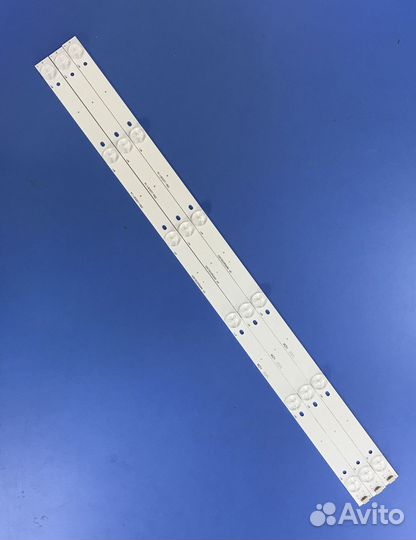 0434 Светодиодная подсветка 4C-LB320T-HQ2