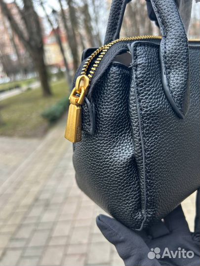 Сумка женская guess