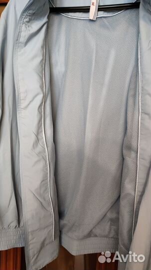 Спортивные костюмы женские 50