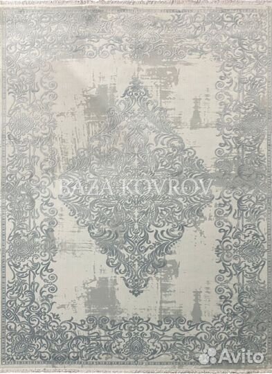 Ковер для гостиной