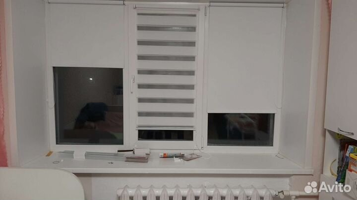 Мастер на час/демонтаж монтаж