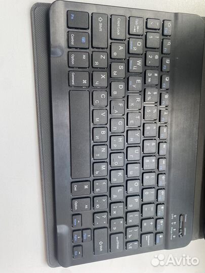 Планшет umiio a10 pro