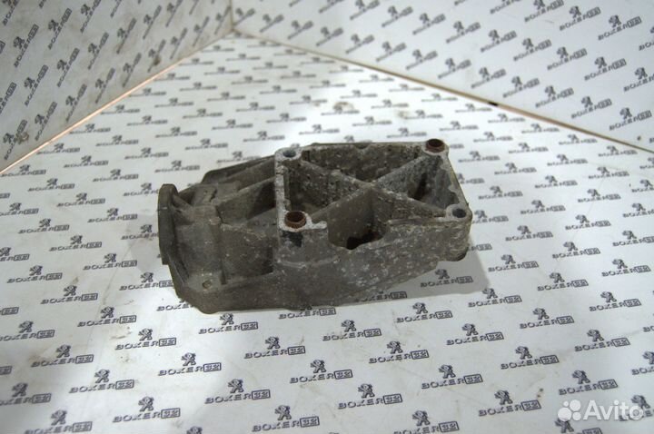 Кронштейн кондиционера Ducato