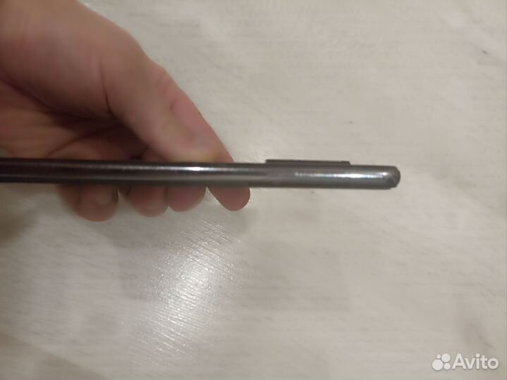 Samsung Galaxy A52, 8/256 ГБ