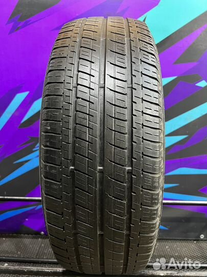 Bridgestone Dueler H/T 470 225/65 R17