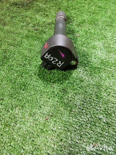 Катушка зажигания Honda 2.0 R20A