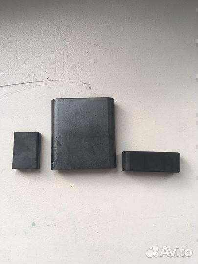 Ферритовый фильтр