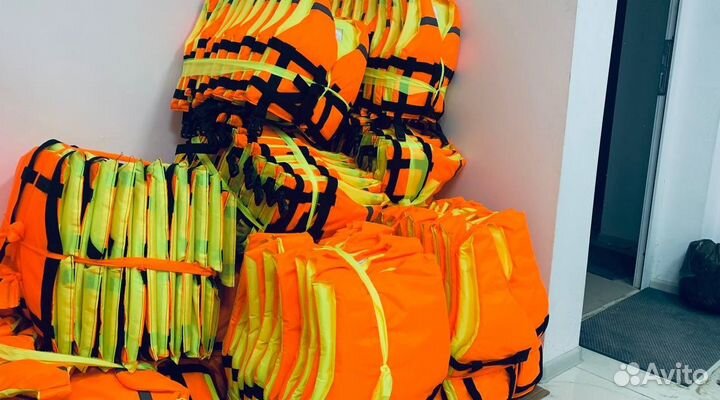 Для взрослого рыболовный жилет розница