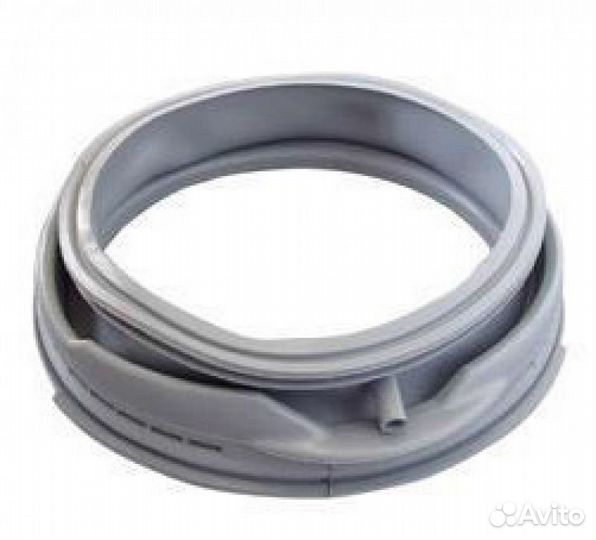 Манжет люка стиральной машины Bosch