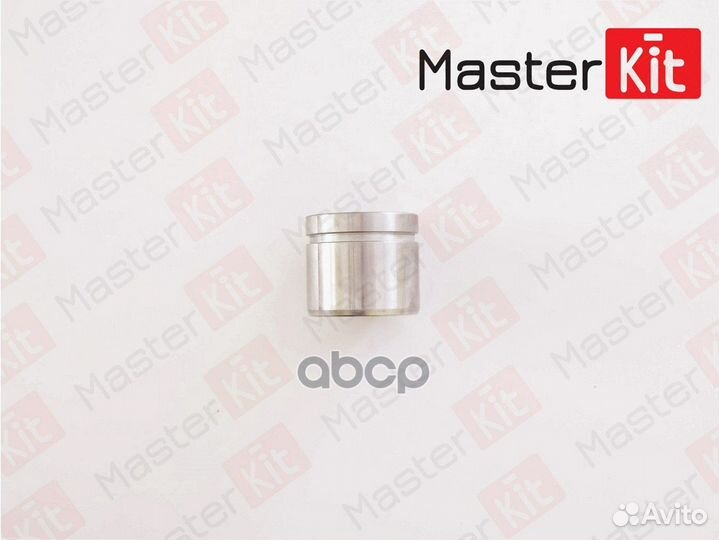 Поршень суппорта 77A1483 MasterKit