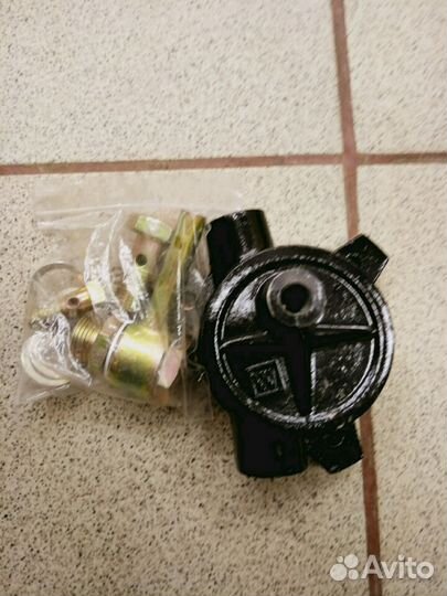 Вакуумный насос yuejin 1041 юджин 1041