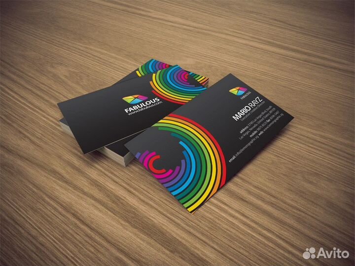 Печать баннеров наклеек реклама буквы