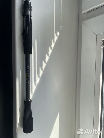 Graphiteleader Silverado 23gsils-792M