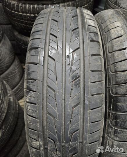 Cordiant Road Runner 185/65 R15 88H