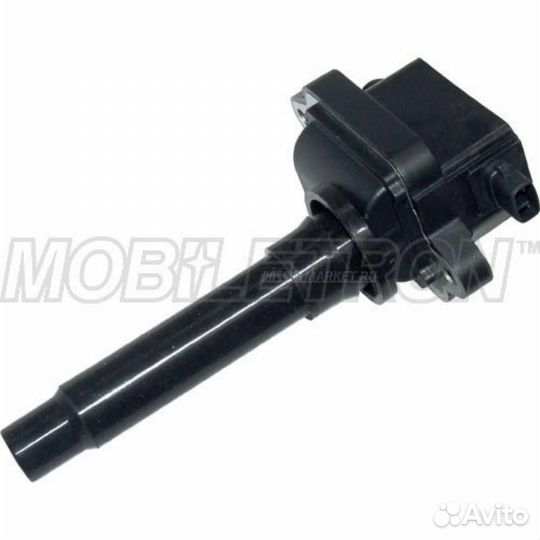 Mobiletron CK-43 Катушка зажигания