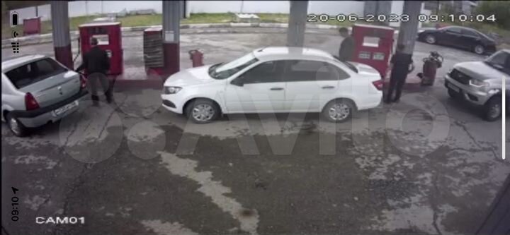 Торговая площадь, 24 м²