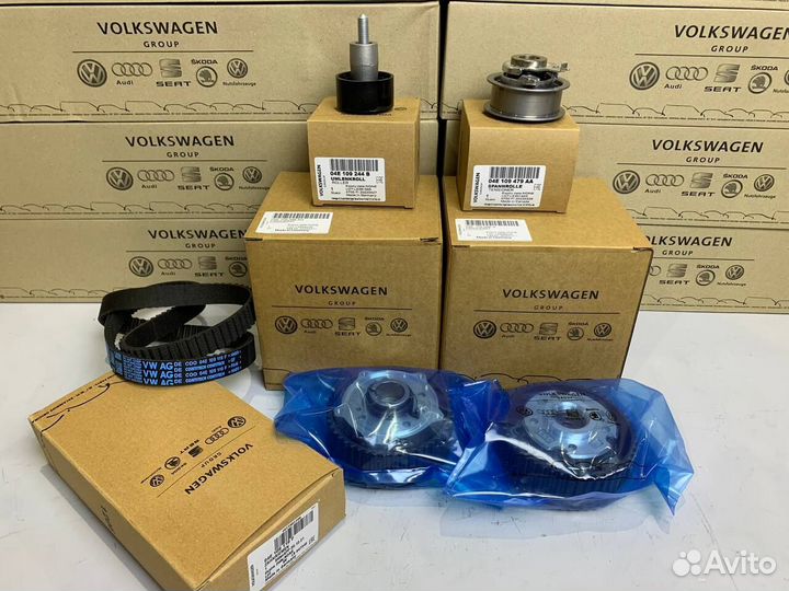 Шестерня распредвала Рапид Ауди 1.6 1.4 впускная