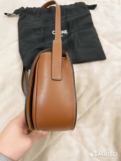 Сумка женская celine