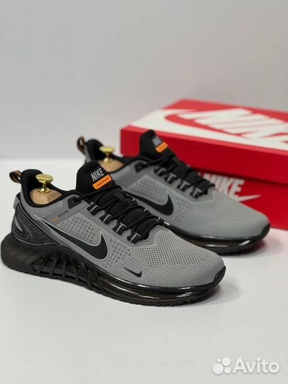 Лёгкие кроссовки Nike Pegasus (41-46)