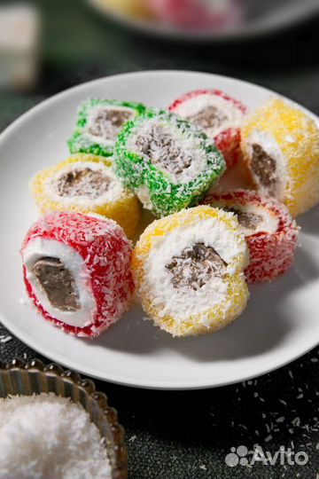 Восточная сказка оптом SLD-9798