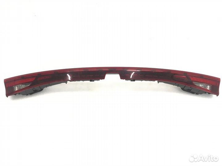 Фонарь стоп-сигнала Kia K5 G4NA 2021