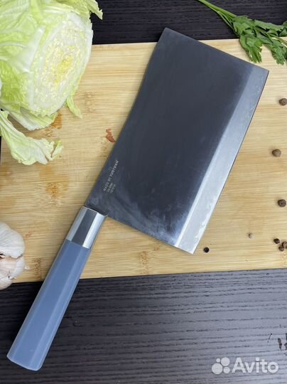Нож для мяса