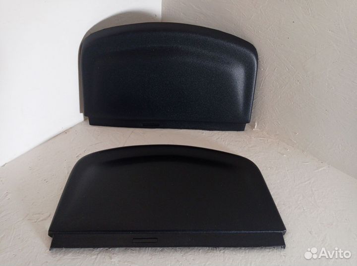 Запчасти мтз