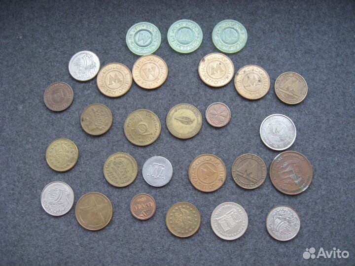 Антикварный шкаф Луи-Филипп 19 век