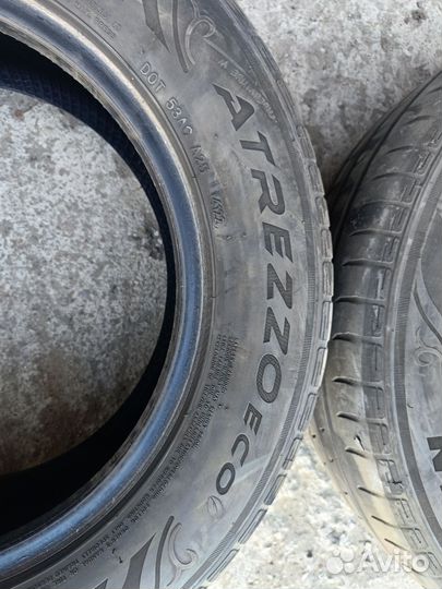 Sailun Atrezzo ECO 185/65 R14 86H