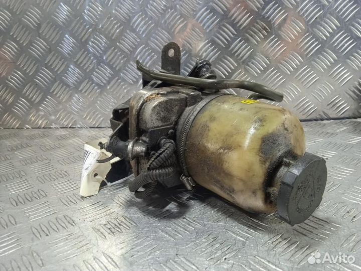 Насос эур 1040085003094 Opel Astra G (1998-2005)