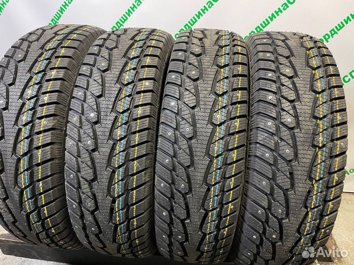 Mirage MR-W662 235/70 R16 117T