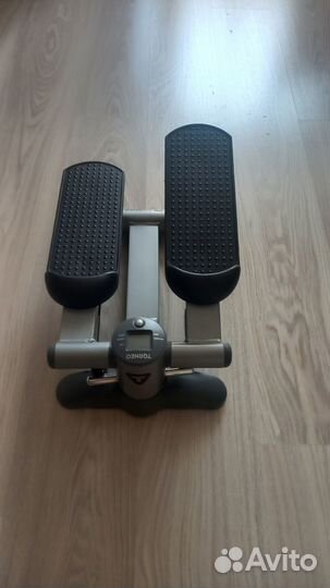 Мини-степпер Torneo